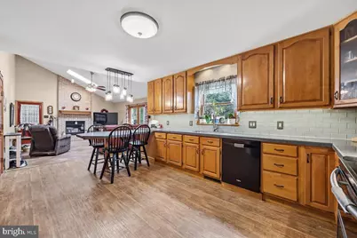 322 W 10th Street, Jim Thorpe, PA 18229 - Photo 12