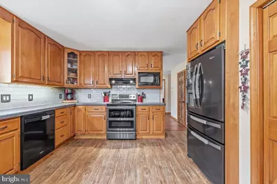 322 W 10th Street, Jim Thorpe, PA 18229 - Photo 14