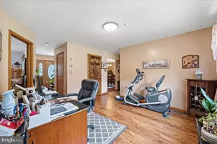 322 W 10th St, Jim Thorpe, PA 18229 - Photo 8