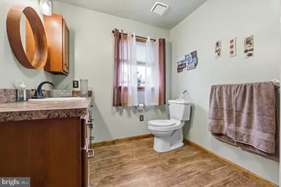 322 W 10th Street, Jim Thorpe, PA 18229 - Photo 36
