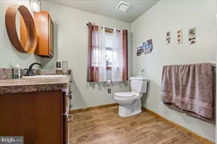 322 W 10th St, Jim Thorpe, PA 18229 - Photo 36
