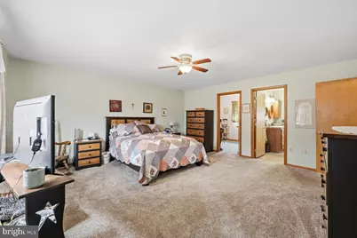 322 W 10th Street, Jim Thorpe, PA 18229 - Photo 32