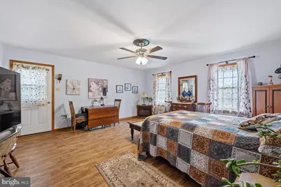 322 W 10th Street, Jim Thorpe, PA 18229 - Photo 18