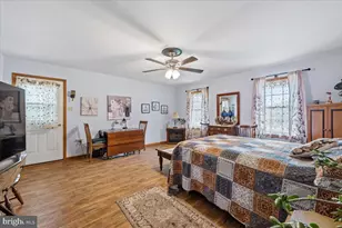 322 W 10th St, Jim Thorpe, PA 18229 - Photo 18