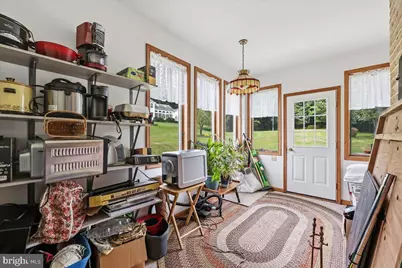 322 W 10th Street, Jim Thorpe, PA 18229 - Photo 46