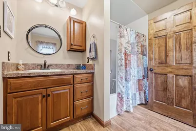 322 W 10th Street, Jim Thorpe, PA 18229 - Photo 24
