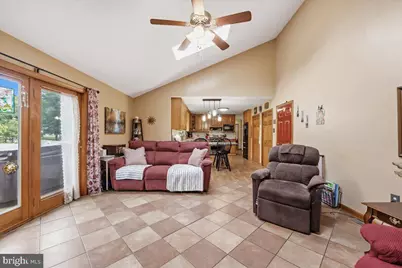 322 W 10th Street, Jim Thorpe, PA 18229 - Photo 16