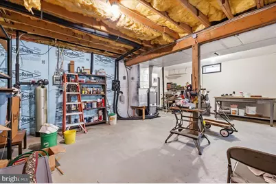 322 W 10th Street, Jim Thorpe, PA 18229 - Photo 38