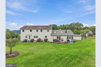 322 W 10th Street, Jim Thorpe, PA 18229 - Photo 62