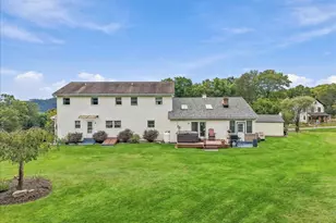 322 W 10th St, Jim Thorpe, PA 18229 - Photo 62