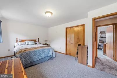 322 W 10th Street, Jim Thorpe, PA 18229 - Photo 26