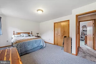 322 W 10th St, Jim Thorpe, PA 18229 - Photo 26