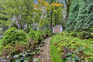14 Hazlewood Dr, Lake Harmony, PA 18624 - Photo 58
