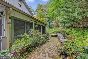 14 Hazlewood Dr, Lake Harmony, PA 18624 - Photo 60