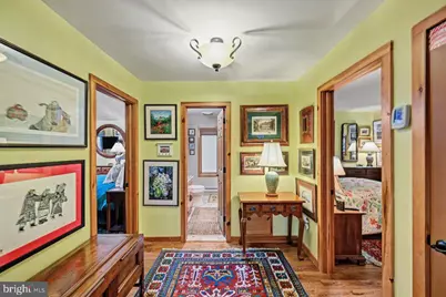 14 Hazlewood Drive, Lake Harmony, PA 18624 - Photo 46