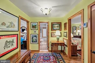 14 Hazlewood Dr, Lake Harmony, PA 18624 - Photo 46