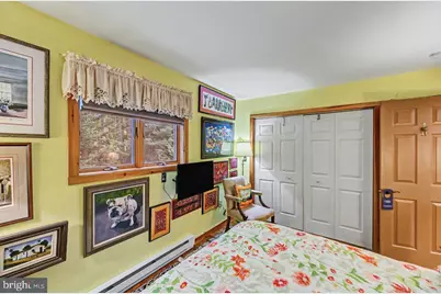 14 Hazlewood Drive, Lake Harmony, PA 18624 - Photo 48