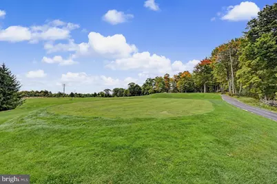14 Hazlewood Drive, Lake Harmony, PA 18624 - Photo 4