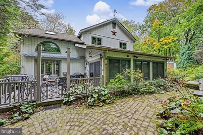 14 Hazlewood Drive, Lake Harmony, PA 18624 - Photo 6