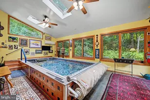 14 Hazlewood Dr, Lake Harmony, PA 18624 - Photo 32