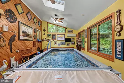 14 Hazlewood Drive, Lake Harmony, PA 18624 - Photo 30