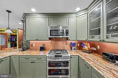 14 Hazlewood Drive, Lake Harmony, PA 18624 - Photo 24