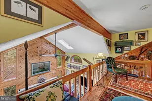 14 Hazlewood Dr, Lake Harmony, PA 18624 - Photo 44