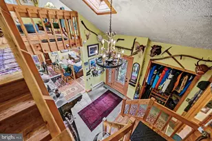 14 Hazlewood Dr, Lake Harmony, PA 18624 - Photo 42