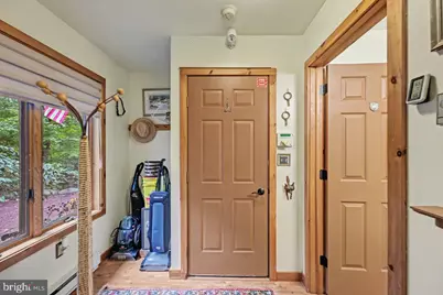 14 Hazlewood Drive, Lake Harmony, PA 18624 - Photo 38