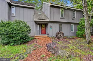 37 Freestyle, Lake Harmony, PA 18624 - Photo 1