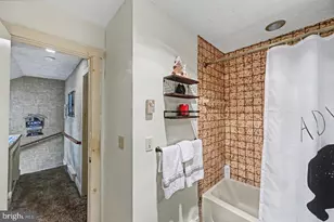 37 Freestyle, Lake Harmony, PA 18624 - Photo 44