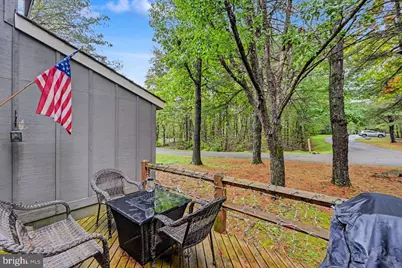 37 Free Style, Lake Harmony, PA 18624 - Photo 54