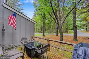 37 Freestyle, Lake Harmony, PA 18624 - Photo 54