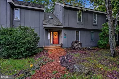 37 Free Style, Lake Harmony, PA 18624 - Photo 2