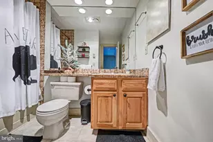 37 Freestyle, Lake Harmony, PA 18624 - Photo 42