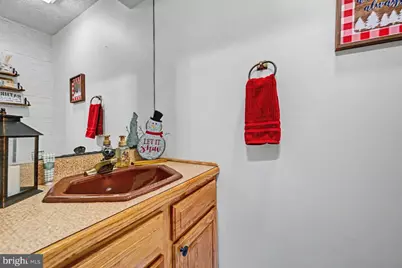 37 Free Style, Lake Harmony, PA 18624 - Photo 30