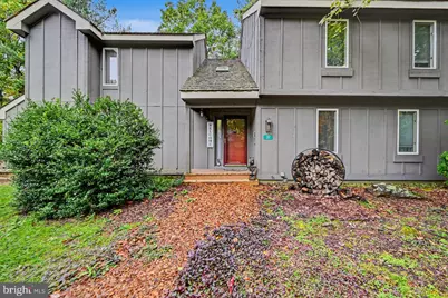 37 Free Style, Lake Harmony, PA 18624 - Photo 58