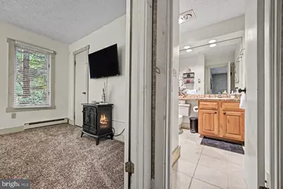 37 Free Style, Lake Harmony, PA 18624 - Photo 36