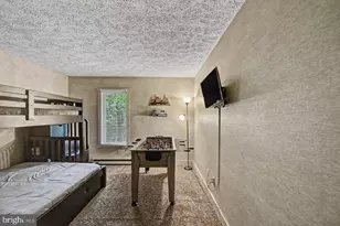 37 Freestyle, Lake Harmony, PA 18624 - Photo 48