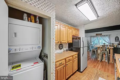 37 Free Style, Lake Harmony, PA 18624 - Photo 28