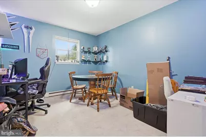 207 Chippewa Trail, Albrightsville, PA 18210 - Photo 32