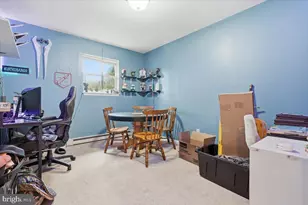 207 Chippewa Trail, Albrightsville, PA 18210 - Photo 32