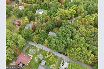 207 Chippewa Trail, Albrightsville, PA 18210 - Photo 50