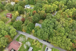 207 Chippewa Trail, Albrightsville, PA 18210 - Photo 50