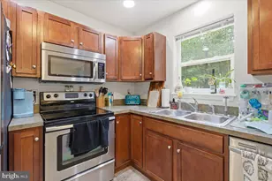 207 Chippewa Trail, Albrightsville, PA 18210 - Photo 12