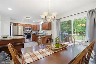 207 Chippewa Trail, Albrightsville, PA 18210 - Photo 6