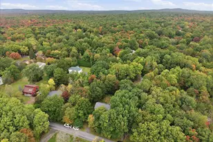 207 Chippewa Trail, Albrightsville, PA 18210 - Photo 54