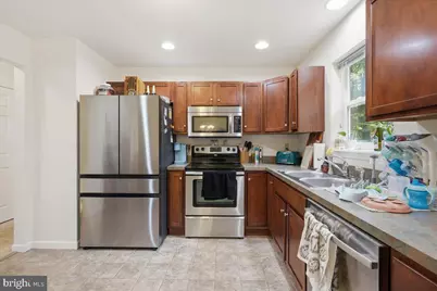 207 Chippewa Trail, Albrightsville, PA 18210 - Photo 10