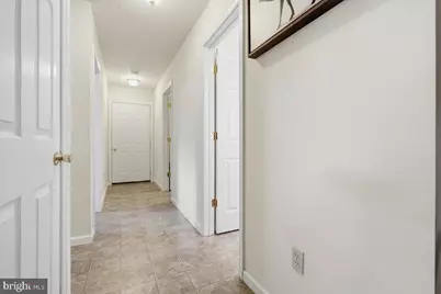 207 Chippewa Trail, Albrightsville, PA 18210 - Photo 16