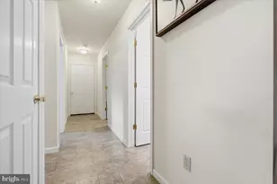207 Chippewa Trail, Albrightsville, PA 18210 - Photo 16